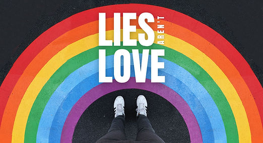 LIES (Presentation (169)).jpg