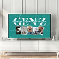 Untitled design (13).jpg