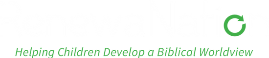 RenewaNation-Logo-WHITE-&-GREEN.webp