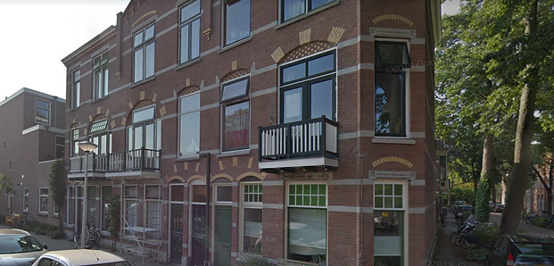 Drie Octoberstraat (2).png