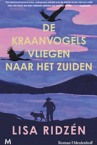 Lisa Ridzen - De kraanvogels.png