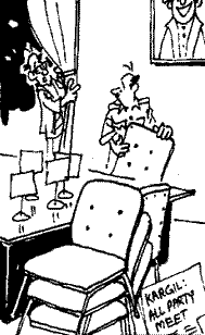 Kargil Toon 12