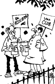 Kargil Toon 28