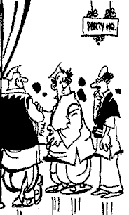 Kargil Toon 21
