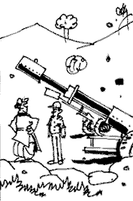 Kargil Toon 25