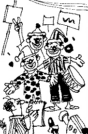 Kargil Toon 07
