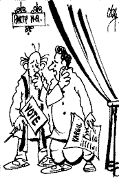 Kargil Toon 19