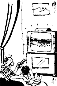 Kargil Toon 10