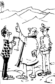 Kargil Toon 14
