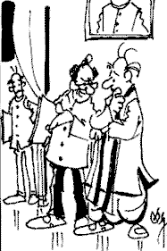 Kargil Toon 24