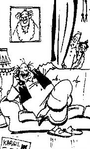 Kargil Toon 11