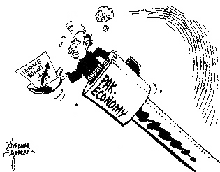 Kargil Toon 09
