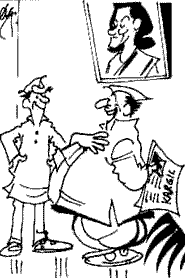 Kargil Toon 02