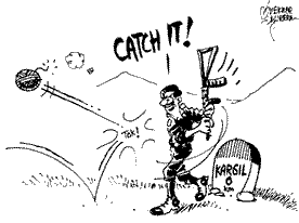 Kargil Toon 22