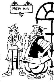 Kargil Toon 15