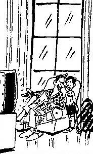 Kargil Toon 03