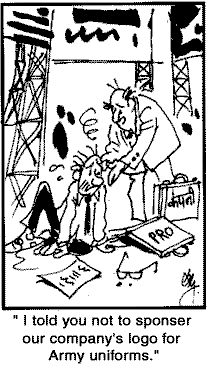 Kargil Toon 27
