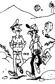 Kargil Toon 05
