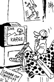 Kargil Toon 13