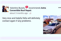 Screenshot_20210624-005214_Google[1]_edi