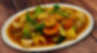 SWEET & SOUR SAUCE