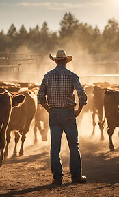 Miércoles 18, Viernes 20, Miércoles 25 y Viernes 27 de Febrero.