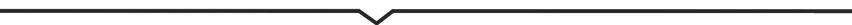 名称未設定のアートワーク 3.png