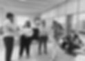 Curso Habilidades Blandas_edited.jpg