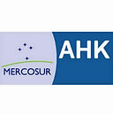ahk logo2_edited.jpg