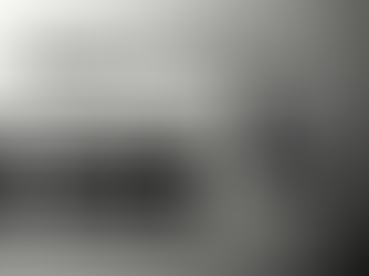 The Power of X/Twitter Threads: How to Sell Your OnlyFans Content Effectively