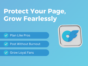 Exploring the Privacy and Security Features of OnlyFans: What Every Creator Should Know