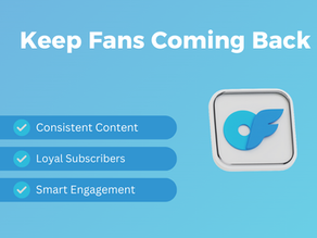 How to Keep Your Subscribers Engaged and Coming Back