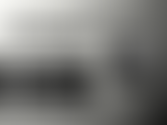 How to Create a High-Converting X/Twitter Bio for Your OnlyFans