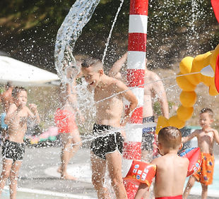 shhhuma_obitelj (46 of 423).jpg