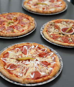 shhhuma_23_06_2024 (417 of 450).jpg