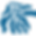 Dekoblätter-17.png