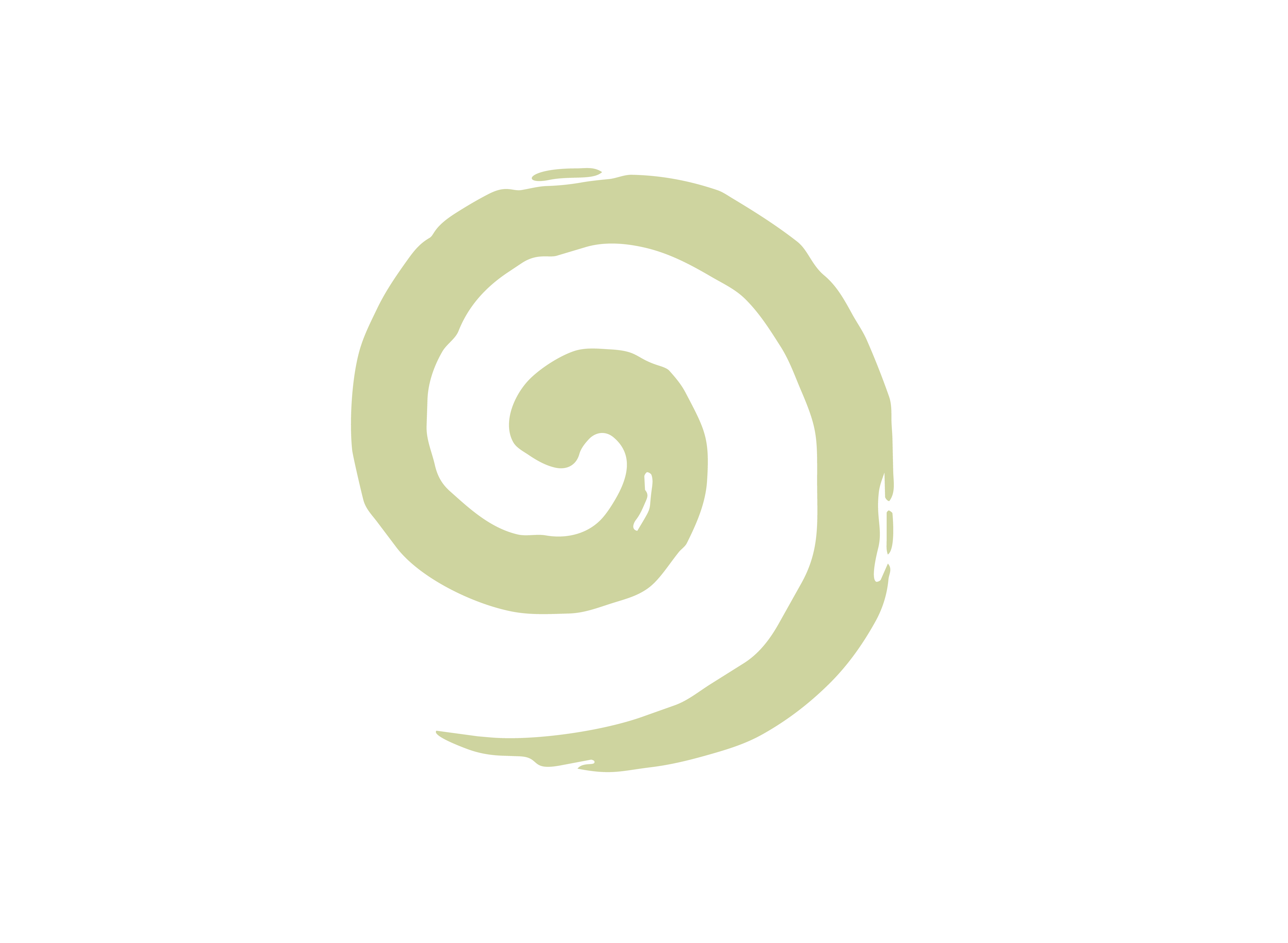 Spirale.png