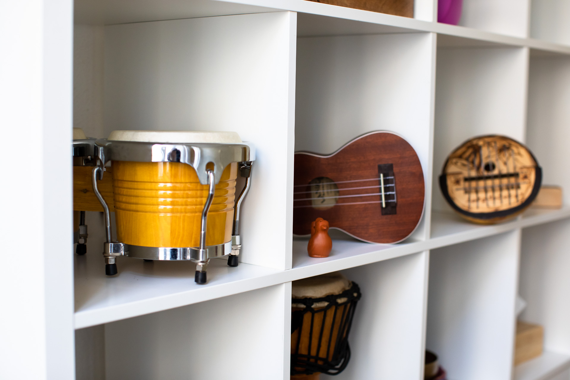 Musiktherapie Eigner_Business Fotografie_©DorisFazekas_web-28-2.jpg