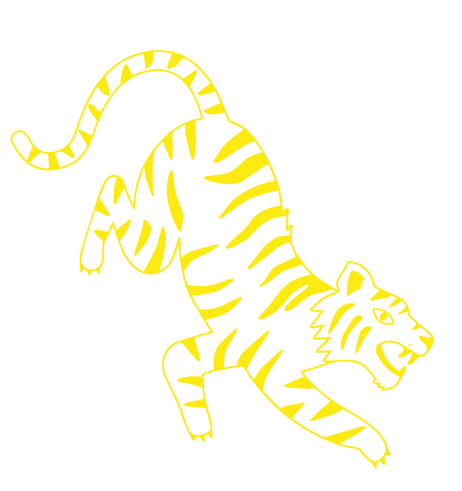 Tigeroffen-13.png