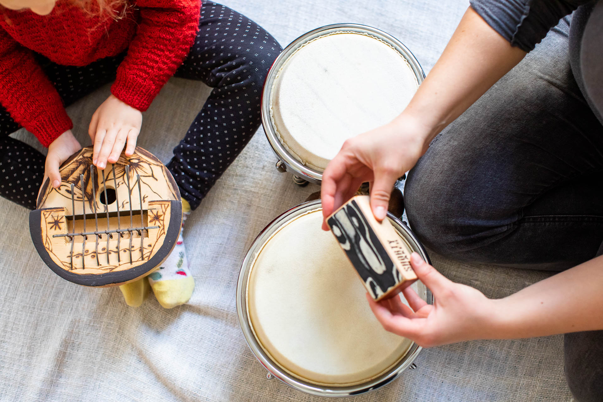Musiktherapie Eigner_Business Fotografie_©DorisFazekas_web-22.jpg