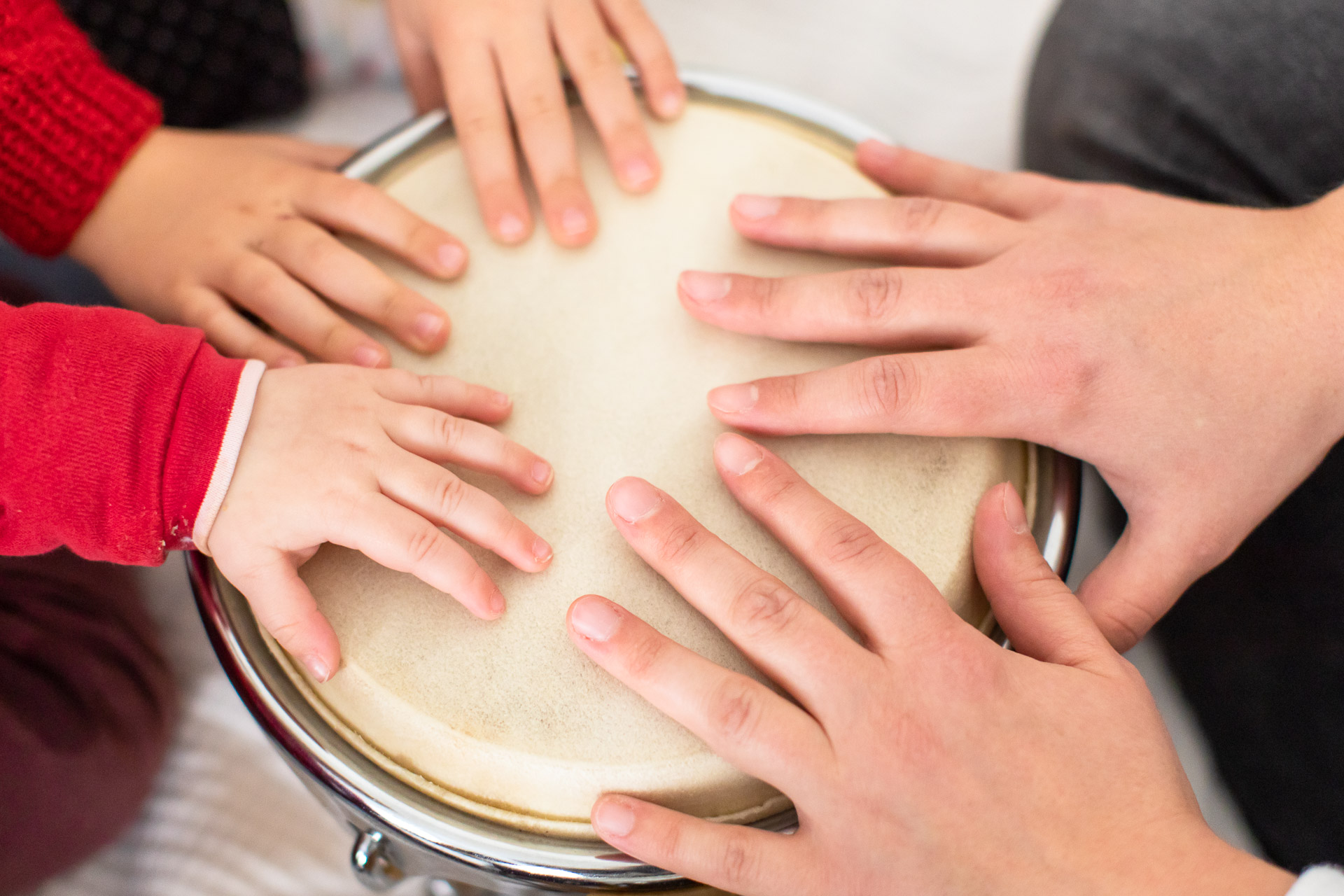 Musiktherapie Eigner_Business Fotografie_©DorisFazekas_web-04-2.jpg