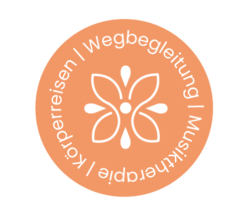 Julia Eigner-14.png