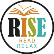 Rise_Logo_180x180_Read_Relax_Relate_Refi
