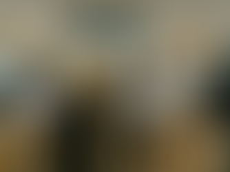 Interne Talent-Marktplätze: Mobilität leben statt „Job Hopping“ zu beklagen oder Fachkräfte auszusortieren.