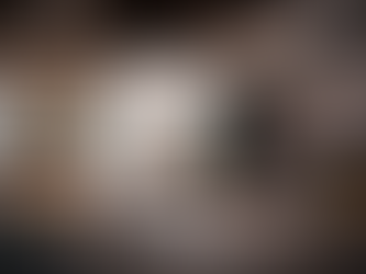 Employer Review Platforms: kununu, Glassdoor & Co Are Not Optional