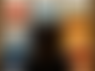 Job Boards in Transition: Finding True Value in Niche, Curated, and Major Platforms – How Job Search and Recruiting Really Work Today.