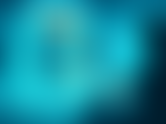 Skill-based Recruiting: Warum Fähigkeiten wichtiger werden als Abschlüsse