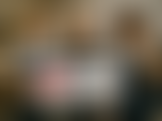 Berufsausbildung: „Nachvermittlung“ & Spätstarter - Wie man unversorgte Bewerber:innen noch gewinnt