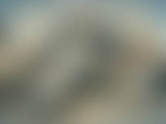 Recruiting kann jeder. Absagen offenbar nicht.