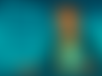 Skill-up im Employer Branding: Welche Fähigkeiten jetzt zählen – und wie du sie mit wenig Budget zertifizieren lassen kannst